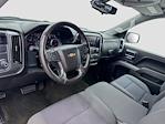2018 Chevrolet Silverado 1500 Crew Cab RWD Pickup for sale #T66879 - photo 7