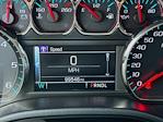 2018 Chevrolet Silverado 1500 Crew Cab RWD Pickup for sale #T66879 - photo 8