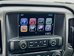 2018 Chevrolet Silverado 1500 Crew Cab RWD Pickup for sale #T66879 - photo 9