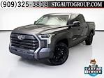 2023 Toyota Tundra CrewMax Cab RWD Pickup for sale #T66894 - photo 1