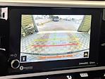 2023 Toyota Tundra CrewMax Cab RWD Pickup for sale #T66894 - photo 10