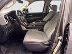 2023 Toyota Tundra CrewMax Cab RWD Pickup for sale #T66894 - photo 13