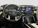 2023 Toyota Tundra CrewMax Cab RWD Pickup for sale #T66894 - photo 14