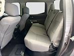 2023 Toyota Tundra CrewMax Cab RWD Pickup for sale #T66894 - photo 15
