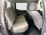 2023 Toyota Tundra CrewMax Cab RWD Pickup for sale #T66894 - photo 17