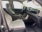 2023 Toyota Tundra CrewMax Cab RWD Pickup for sale #T66894 - photo 18