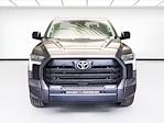 2023 Toyota Tundra CrewMax Cab RWD Pickup for sale #T66894 - photo 3