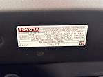 2023 Toyota Tundra CrewMax Cab RWD Pickup for sale #T66894 - photo 20