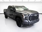 2023 Toyota Tundra CrewMax Cab RWD Pickup for sale #T66894 - photo 4