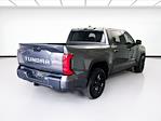 2023 Toyota Tundra CrewMax Cab RWD Pickup for sale #T66894 - photo 5