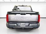2023 Toyota Tundra CrewMax Cab RWD Pickup for sale #T66894 - photo 6