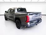 2023 Toyota Tundra CrewMax Cab RWD Pickup for sale #T66894 - photo 2
