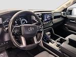 2023 Toyota Tundra CrewMax Cab RWD Pickup for sale #T66894 - photo 7