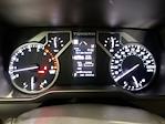 2023 Toyota Tundra CrewMax Cab RWD Pickup for sale #T66894 - photo 8