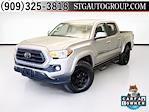2021 Toyota Tacoma Double Cab RWD Pickup for sale #T66945 - photo 1
