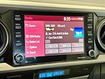 2021 Toyota Tacoma Double Cab RWD Pickup for sale #T66945 - photo 10