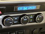 2021 Toyota Tacoma Double Cab RWD Pickup for sale #T66945 - photo 11
