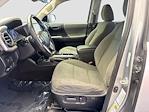 2021 Toyota Tacoma Double Cab RWD Pickup for sale #T66945 - photo 12
