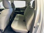 2021 Toyota Tacoma Double Cab RWD Pickup for sale #T66945 - photo 14