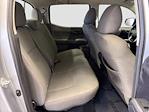 2021 Toyota Tacoma Double Cab RWD Pickup for sale #T66945 - photo 15