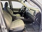 2021 Toyota Tacoma Double Cab RWD Pickup for sale #T66945 - photo 16