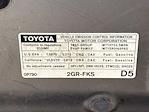 2021 Toyota Tacoma Double Cab RWD Pickup for sale #T66945 - photo 17