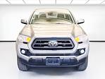2021 Toyota Tacoma Double Cab RWD Pickup for sale #T66945 - photo 3