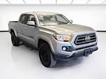 2021 Toyota Tacoma Double Cab RWD Pickup for sale #T66945 - photo 4