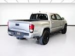 2021 Toyota Tacoma Double Cab RWD Pickup for sale #T66945 - photo 5