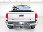 2021 Toyota Tacoma Double Cab RWD Pickup for sale #T66945 - photo 6