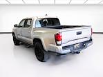 2021 Toyota Tacoma Double Cab RWD Pickup for sale #T66945 - photo 2