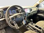 2021 Toyota Tacoma Double Cab RWD Pickup for sale #T66945 - photo 7