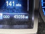 2021 Toyota Tacoma Double Cab RWD Pickup for sale #T66945 - photo 8