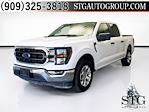 2023 Ford F-150 SuperCrew Cab RWD Pickup for sale #T66950 - photo 1
