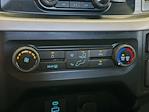 2023 Ford F-150 SuperCrew Cab RWD Pickup for sale #T66950 - photo 10
