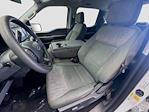 2023 Ford F-150 SuperCrew Cab RWD Pickup for sale #T66950 - photo 11