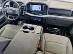 2023 Ford F-150 SuperCrew Cab RWD Pickup for sale #T66950 - photo 12