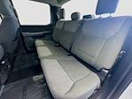 2023 Ford F-150 SuperCrew Cab RWD Pickup for sale #T66950 - photo 13