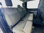 2023 Ford F-150 SuperCrew Cab RWD Pickup for sale #T66950 - photo 14
