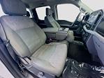 2023 Ford F-150 SuperCrew Cab RWD Pickup for sale #T66950 - photo 15