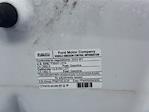 2023 Ford F-150 SuperCrew Cab RWD Pickup for sale #T66950 - photo 17
