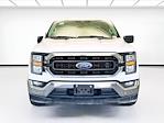 2023 Ford F-150 SuperCrew Cab RWD Pickup for sale #T66950 - photo 3