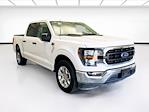 2023 Ford F-150 SuperCrew Cab RWD Pickup for sale #T66950 - photo 4