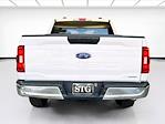 2023 Ford F-150 SuperCrew Cab RWD Pickup for sale #T66950 - photo 6