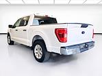 2023 Ford F-150 SuperCrew Cab RWD Pickup for sale #T66950 - photo 2