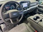 2023 Ford F-150 SuperCrew Cab RWD Pickup for sale #T66950 - photo 7