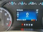 2023 Ford F-150 SuperCrew Cab RWD Pickup for sale #T66950 - photo 8