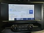 2023 Ford F-150 SuperCrew Cab RWD Pickup for sale #T66950 - photo 9