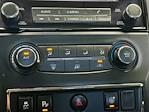 2022 Nissan Titan Crew Cab 4WD Pickup for sale #T66954 - photo 10