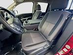 2022 Nissan Titan Crew Cab 4WD Pickup for sale #T66954 - photo 11